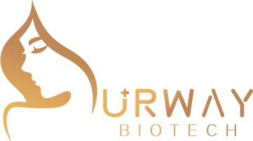 Shandong  Urway  Biotechnológia  Co.,  Ltd