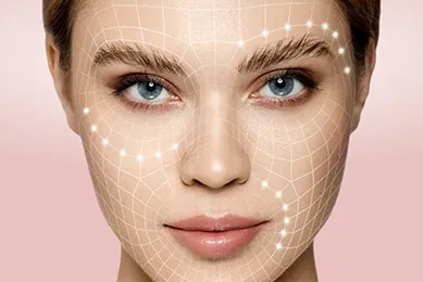 Čo sa týka recyklovaných materiálov ---- PCL